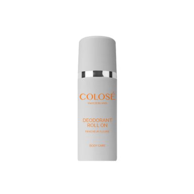 NKV Colose Deo 17500